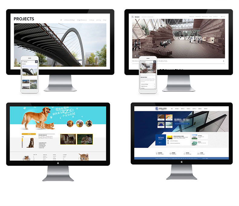 企業網站建設(圖6)
